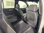 2022 Chevrolet Tahoe 4WD SUV for sale #7038A - photo 20