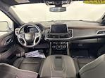 2022 Chevrolet Tahoe 4WD SUV for sale #7038A - photo 21