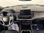 2022 Chevrolet Tahoe 4WD SUV for sale #7038A - photo 22