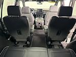 2022 Chevrolet Tahoe 4WD SUV for sale #7038A - photo 23
