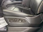 2022 Chevrolet Tahoe 4WD SUV for sale #7038A - photo 28