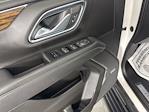 2022 Chevrolet Tahoe 4WD SUV for sale #7038A - photo 29