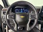 2022 Chevrolet Tahoe 4WD SUV for sale #7038A - photo 30