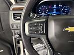 2022 Chevrolet Tahoe 4WD SUV for sale #7038A - photo 31