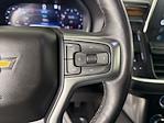 2022 Chevrolet Tahoe 4WD SUV for sale #7038A - photo 32