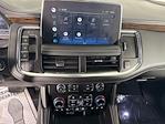 2022 Chevrolet Tahoe 4WD SUV for sale #7038A - photo 35