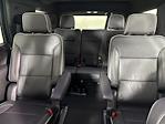 2022 Chevrolet Tahoe 4WD SUV for sale #7038A - photo 39