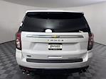 2022 Chevrolet Tahoe 4WD SUV for sale #7038A - photo 4