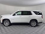 2022 Chevrolet Tahoe 4WD SUV for sale #7038A - photo 6