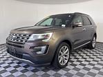 2016 Ford Explorer 4WD SUV for sale #7390B - photo 2