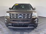 2016 Ford Explorer 4WD SUV for sale #7390B - photo 3