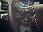 2016 Ford Explorer 4WD SUV for sale #7390B - photo 33