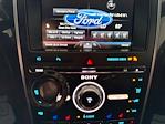 2016 Ford Explorer 4WD SUV for sale #7390B - photo 35