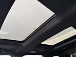 2016 Ford Explorer 4WD SUV for sale #7390B - photo 41