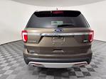 2016 Ford Explorer 4WD SUV for sale #7390B - photo 7