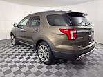 2016 Ford Explorer 4WD SUV for sale #7390B - photo 8