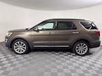 2016 Ford Explorer 4WD SUV for sale #7390B - photo 9
