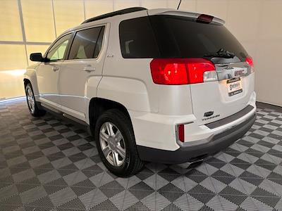 2016 GMC Terrain FWD SUV for sale #7406A - photo 2