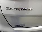 Used 2020 Kia Sportage S 4x4 SUV for sale #A6910 - photo 11