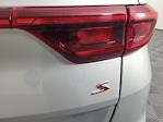 Used 2020 Kia Sportage S 4x4 SUV for sale #A6910 - photo 13