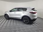 Used 2020 Kia Sportage S 4x4 SUV for sale #A6910 - photo 14