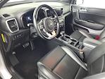 Used 2020 Kia Sportage S 4x4 SUV for sale #A6910 - photo 15