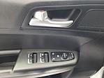 Used 2020 Kia Sportage S 4x4 SUV for sale #A6910 - photo 18