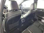 Used 2020 Kia Sportage S 4x4 SUV for sale #A6910 - photo 19