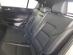 Used 2020 Kia Sportage S 4x4 SUV for sale #A6910 - photo 20