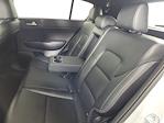 Used 2020 Kia Sportage S 4x4 SUV for sale #A6910 - photo 21