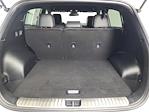Used 2020 Kia Sportage S 4x4 SUV for sale #A6910 - photo 23