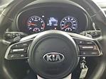 Used 2020 Kia Sportage S 4x4 SUV for sale #A6910 - photo 25