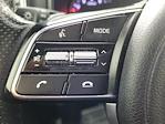 Used 2020 Kia Sportage S 4x4 SUV for sale #A6910 - photo 27
