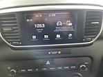 Used 2020 Kia Sportage S 4x4 SUV for sale #A6910 - photo 29