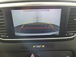 Used 2020 Kia Sportage S 4x4 SUV for sale #A6910 - photo 30