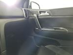 Used 2020 Kia Sportage S 4x4 SUV for sale #A6910 - photo 33