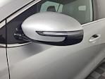 Used 2020 Kia Sportage S 4x4 SUV for sale #A6910 - photo 6
