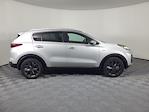Used 2020 Kia Sportage S 4x4 SUV for sale #A6910 - photo 9