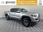 2023 Toyota Tacoma Double Cab 4WD Pickup for sale #A6922 - photo 1