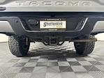 2023 Toyota Tacoma Double Cab 4WD Pickup for sale #A6922 - photo 10