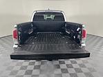 2023 Toyota Tacoma Double Cab 4WD Pickup for sale #A6922 - photo 11
