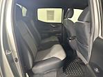 2023 Toyota Tacoma Double Cab 4WD Pickup for sale #A6922 - photo 12