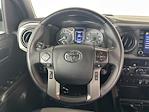 2023 Toyota Tacoma Double Cab 4WD Pickup for sale #A6922 - photo 14