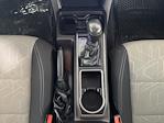 2023 Toyota Tacoma Double Cab 4WD Pickup for sale #A6922 - photo 15