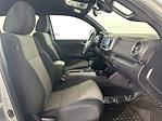 2023 Toyota Tacoma Double Cab 4WD Pickup for sale #A6922 - photo 16