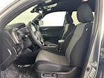 2023 Toyota Tacoma Double Cab 4WD Pickup for sale #A6922 - photo 18