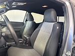2023 Toyota Tacoma Double Cab 4WD Pickup for sale #A6922 - photo 19