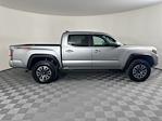 2023 Toyota Tacoma Double Cab 4WD Pickup for sale #A6922 - photo 3