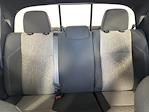 2023 Toyota Tacoma Double Cab 4WD Pickup for sale #A6922 - photo 20
