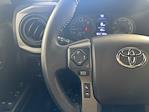 2023 Toyota Tacoma Double Cab 4WD Pickup for sale #A6922 - photo 21